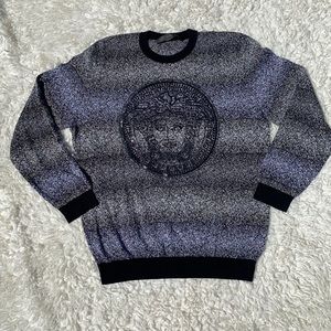 Versace Sweater